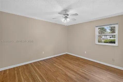1944 SW 48th Avenue Gainesville FL 32609