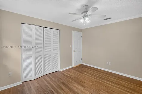 1944 SW 48th Avenue Gainesville FL 32609