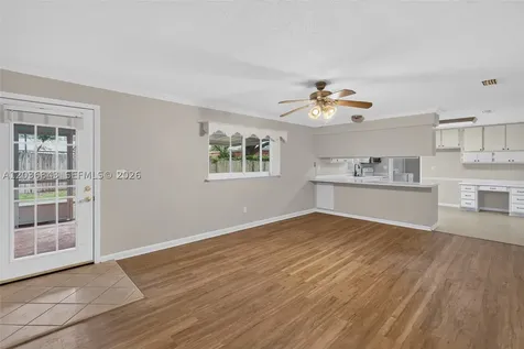 1944 SW 48th Avenue Gainesville FL 32609