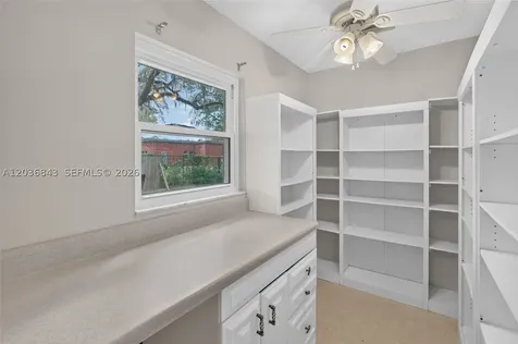 1944 SW 48th Avenue Gainesville FL 32609