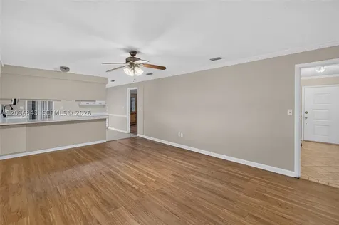 1944 SW 48th Avenue Gainesville FL 32609