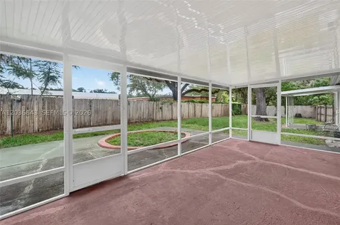 1944 SW 48th Avenue Gainesville FL 32609