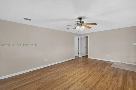 1944 SW 48th Avenue Gainesville FL 32609