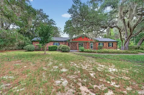 1944 SW 48th Avenue Gainesville FL 32609
