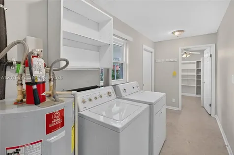1944 SW 48th Avenue Gainesville FL 32609
