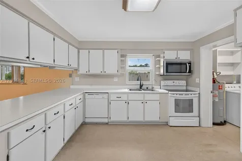 1944 SW 48th Avenue Gainesville FL 32609