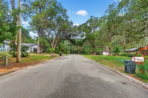 1944 SW 48th Avenue Gainesville FL 32609
