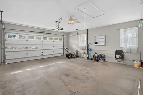 1944 SW 48th Avenue Gainesville FL 32609