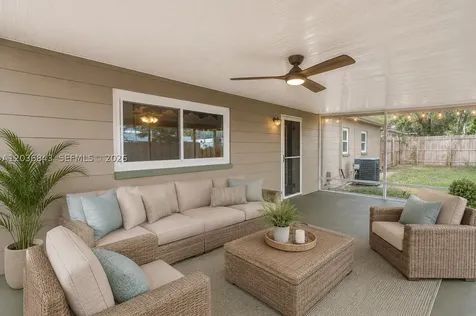 1944 SW 48th Avenue Gainesville FL 32609