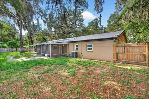 1944 SW 48th Avenue Gainesville FL 32609