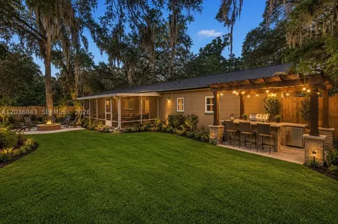 1944 SW 48th Avenue Gainesville FL 32609