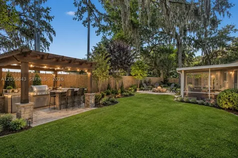 1944 SW 48th Avenue Gainesville FL 32609