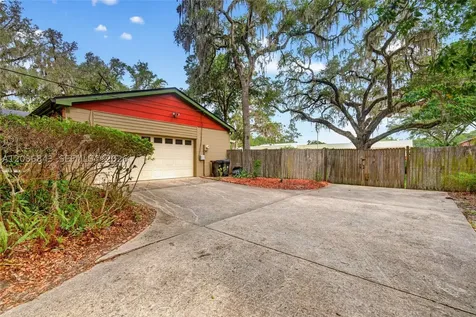 1944 SW 48th Avenue Gainesville FL 32609