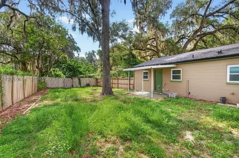 1944 SW 48th Avenue Gainesville FL 32609