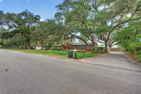 1944 SW 48th Avenue Gainesville FL 32609