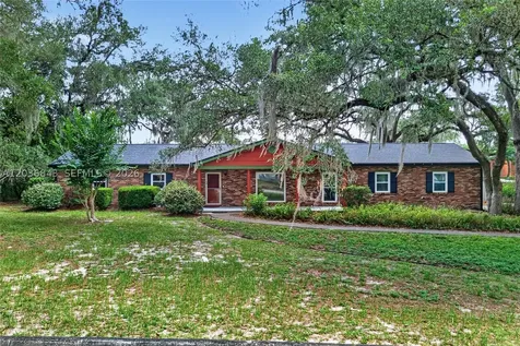 1944 SW 48th Avenue Gainesville FL 32609
