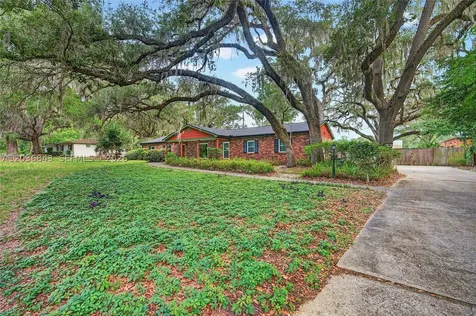 1944 SW 48th Avenue Gainesville FL 32609