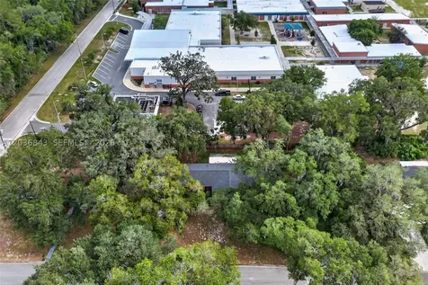 1944 SW 48th Avenue Gainesville FL 32609