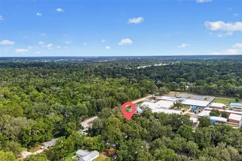 1944 SW 48th Avenue Gainesville FL 32609