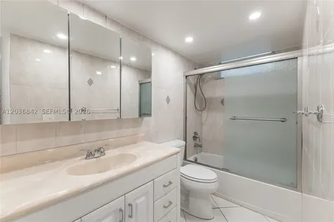 2903 Point East Drive Aventura FL 33160