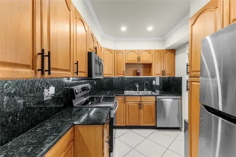 2903 Point East Drive Aventura FL 33160