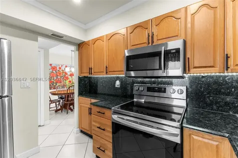 2903 Point East Drive Aventura FL 33160