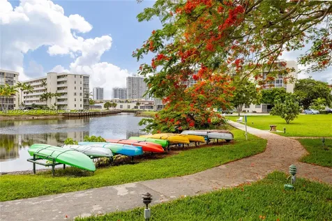 2903 Point East Drive Aventura FL 33160