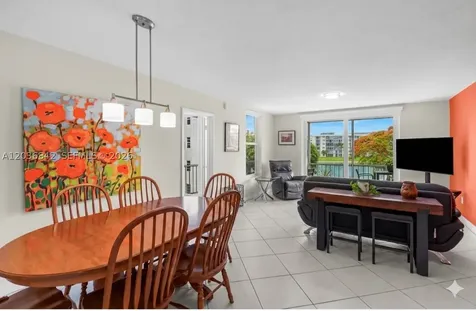 2903 Point East Drive Aventura FL 33160