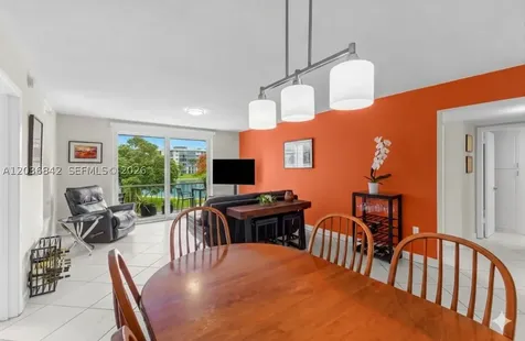 2903 Point East Drive Aventura FL 33160