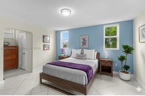 2903 Point East Drive Aventura FL 33160