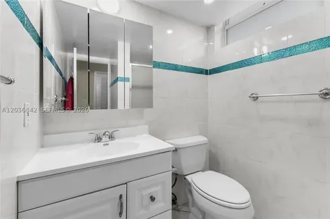 2903 Point East Drive Aventura FL 33160