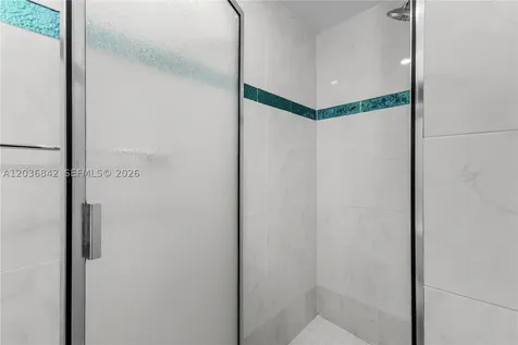 2903 Point East Drive Aventura FL 33160