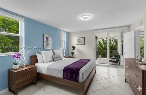2903 Point East Drive Aventura FL 33160