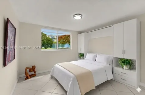 2903 Point East Drive Aventura FL 33160