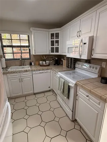 13330 SW 59th Terrace Miami FL 33183