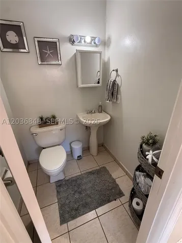 13330 SW 59th Terrace Miami FL 33183
