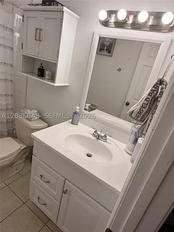 13330 SW 59th Terrace Miami FL 33183