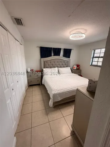13330 SW 59th Terrace Miami FL 33183
