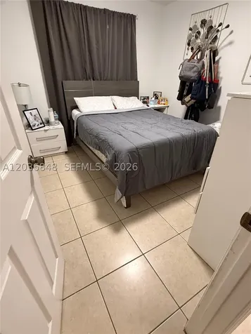 13330 SW 59th Terrace Miami FL 33183