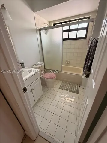13330 SW 59th Terrace Miami FL 33183