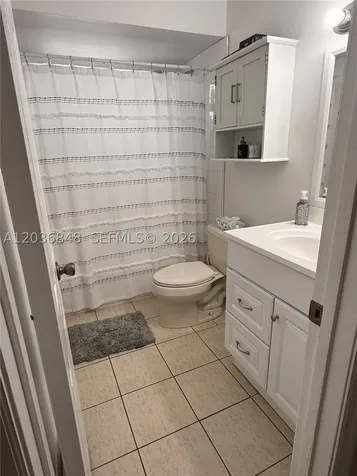 13330 SW 59th Terrace Miami FL 33183
