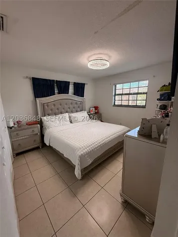 13330 SW 59th Terrace Miami FL 33183