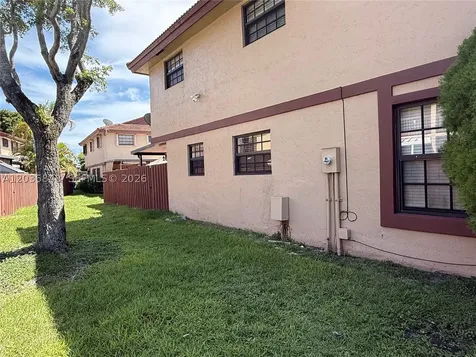 13330 SW 59th Terrace Miami FL 33183