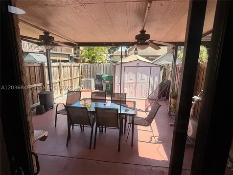 13330 SW 59th Terrace Miami FL 33183