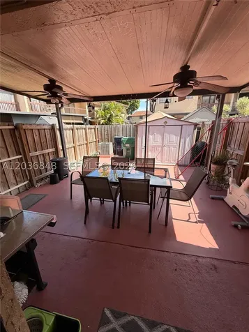 13330 SW 59th Terrace Miami FL 33183