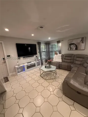 13330 SW 59th Terrace Miami FL 33183