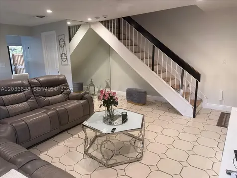 13330 SW 59th Terrace Miami FL 33183