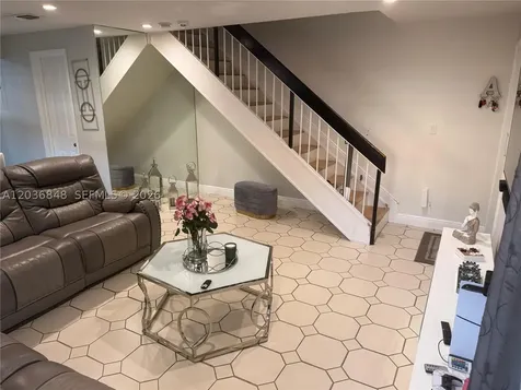13330 SW 59th Terrace Miami FL 33183