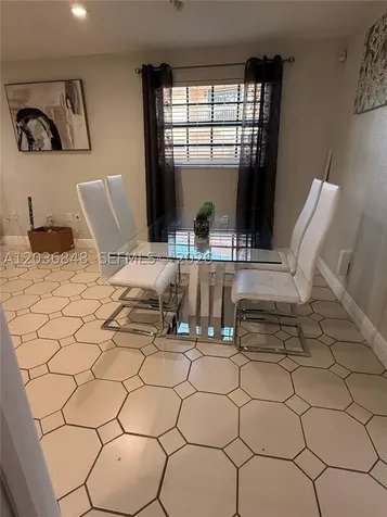13330 SW 59th Terrace Miami FL 33183