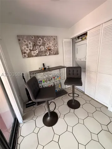 13330 SW 59th Terrace Miami FL 33183